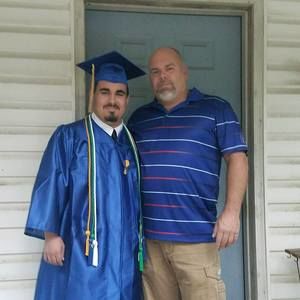 Meet your Posher, Steve